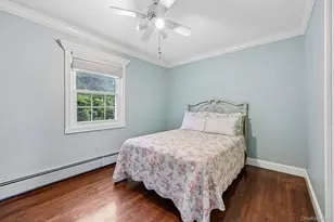 179 Brewery Rd, New City, NY 10956 - Photo 24