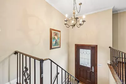 179 Brewery Road, New City, NY 10956 - Photo 6
