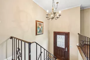 179 Brewery Rd, New City, NY 10956 - Photo 6