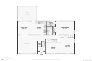 179 Brewery Rd, New City, NY 10956 - Photo 50