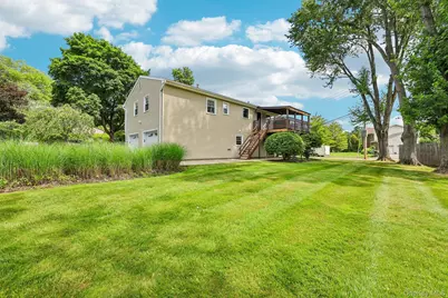 179 Brewery Road, New City, NY 10956 - Photo 48