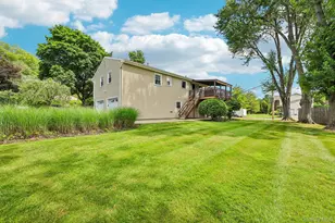 179 Brewery Rd, New City, NY 10956 - Photo 48