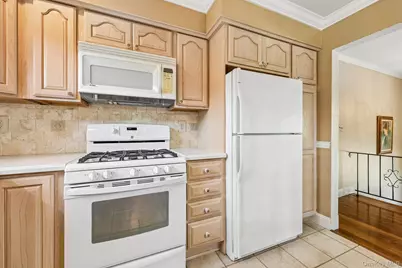 179 Brewery Road, New City, NY 10956 - Photo 22