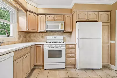 179 Brewery Road, New City, NY 10956 - Photo 20