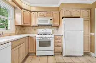 179 Brewery Rd, New City, NY 10956 - Photo 20
