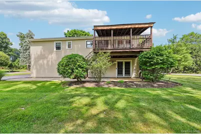 179 Brewery Road, New City, NY 10956 - Photo 46