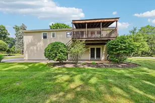 179 Brewery Rd, New City, NY 10956 - Photo 46