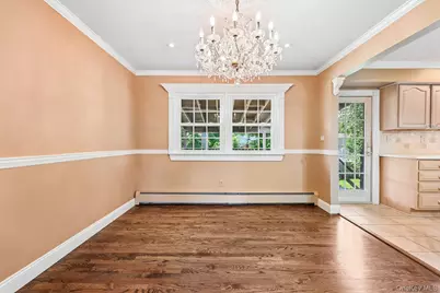 179 Brewery Road, New City, NY 10956 - Photo 12