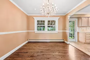 179 Brewery Rd, New City, NY 10956 - Photo 12