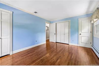 179 Brewery Road, New City, NY 10956 - Photo 34