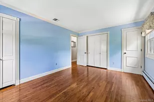 179 Brewery Rd, New City, NY 10956 - Photo 34