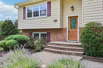 179 Brewery Road, New City, NY 10956 - Photo 2