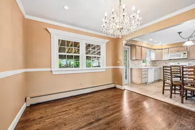 179 Brewery Road, New City, NY 10956 - Photo 14