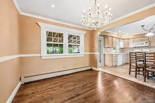 179 Brewery Rd, New City, NY 10956 - Photo 14