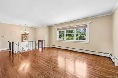 179 Brewery Road, New City, NY 10956 - Photo 10