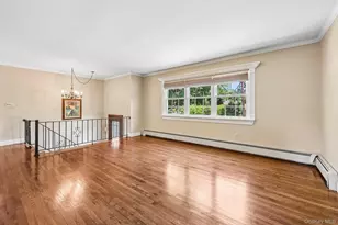 179 Brewery Rd, New City, NY 10956 - Photo 10