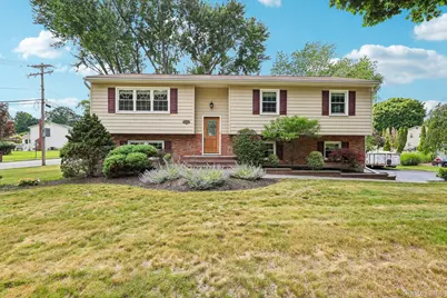 179 Brewery Road, New City, NY 10956 - Photo 4