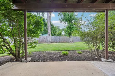 179 Brewery Road, New City, NY 10956 - Photo 44