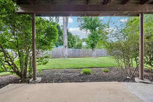 179 Brewery Rd, New City, NY 10956 - Photo 44