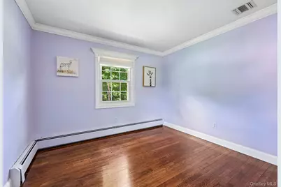179 Brewery Road, New City, NY 10956 - Photo 30