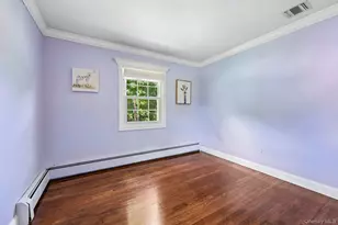 179 Brewery Rd, New City, NY 10956 - Photo 30