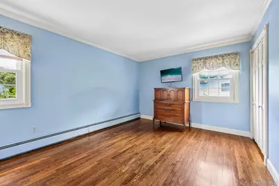 179 Brewery Road, New City, NY 10956 - Photo 32