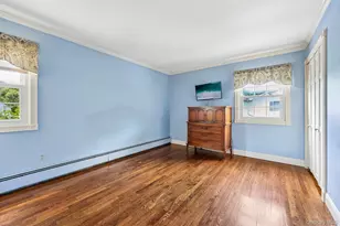 179 Brewery Rd, New City, NY 10956 - Photo 32