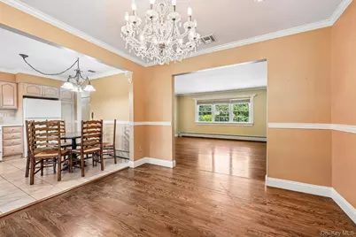 179 Brewery Road, New City, NY 10956 - Photo 16