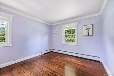 179 Brewery Road, New City, NY 10956 - Photo 28