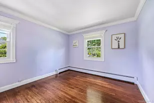 179 Brewery Rd, New City, NY 10956 - Photo 28