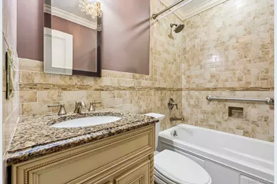 179 Brewery Road, New City, NY 10956 - Photo 36