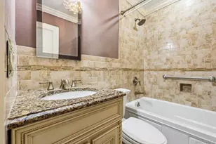 179 Brewery Rd, New City, NY 10956 - Photo 36