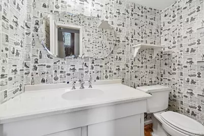 179 Brewery Road, New City, NY 10956 - Photo 40