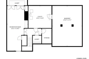 1 Canterbury Rd S, Harrison, NY 10528 - Photo 34