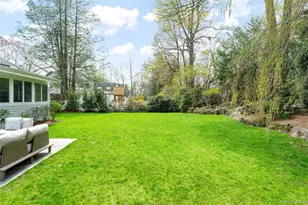 1 Canterbury Rd S, Harrison, NY 10528 - Photo 30