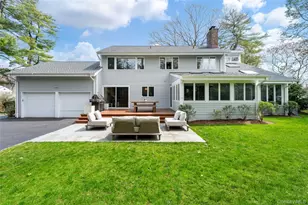 1 Canterbury Rd S, Harrison, NY 10528 - Photo 26