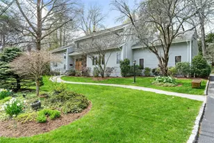 1 Canterbury Rd S, Harrison, NY 10528 - Photo 2