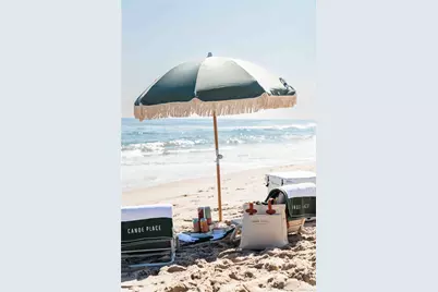 7 Old Boathouse Lane S, Hampton Bays, NY 11946 - Photo 28