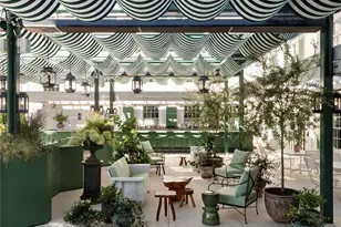 7 Old Boathouse Lane S, Hampton Bays, NY 11946 - Photo 26