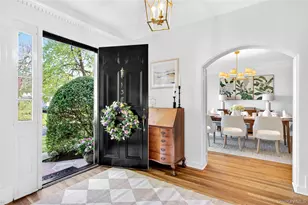 138 Payne Whitney Ln, Manhasset, NY 11030 - Photo 6