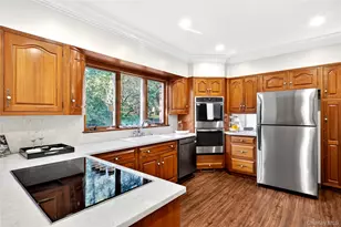 138 Payne Whitney Ln, Manhasset, NY 11030 - Photo 14