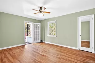 138 Payne Whitney Ln, Manhasset, NY 11030 - Photo 26