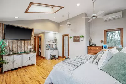 23 Wylde Road, Mount Sinai, NY 11766 - Photo 22