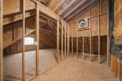 23 Wylde Road, Mount Sinai, NY 11766 - Photo 36