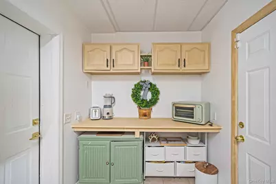 23 Wylde Road, Mount Sinai, NY 11766 - Photo 32