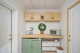 23 Wylde Rd, Mount Sinai, NY 11766 - Photo 32