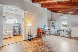 23 Wylde Rd, Mount Sinai, NY 11766 - Photo 18