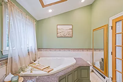 23 Wylde Road, Mount Sinai, NY 11766 - Photo 24