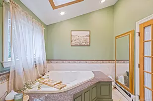 23 Wylde Rd, Mount Sinai, NY 11766 - Photo 24