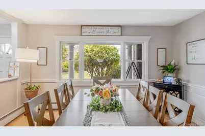 23 Wylde Road, Mount Sinai, NY 11766 - Photo 8